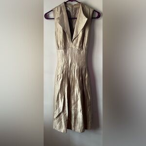 Maggie London formal dress size 6